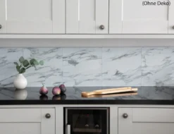 d-c-fix Wandfliese Premium Marble