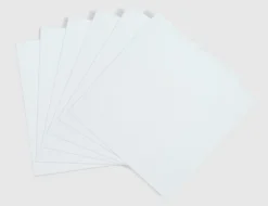d-c-fix Wandfliese White