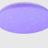Deckenleuchte Kira LED