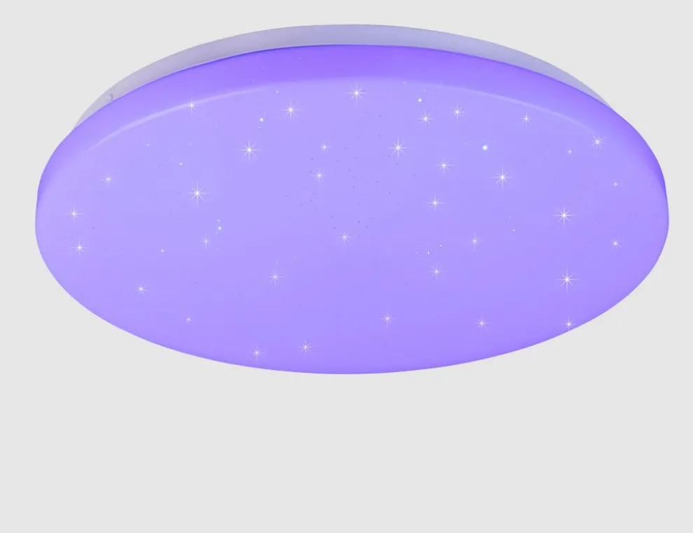 Deckenleuchte Kira LED