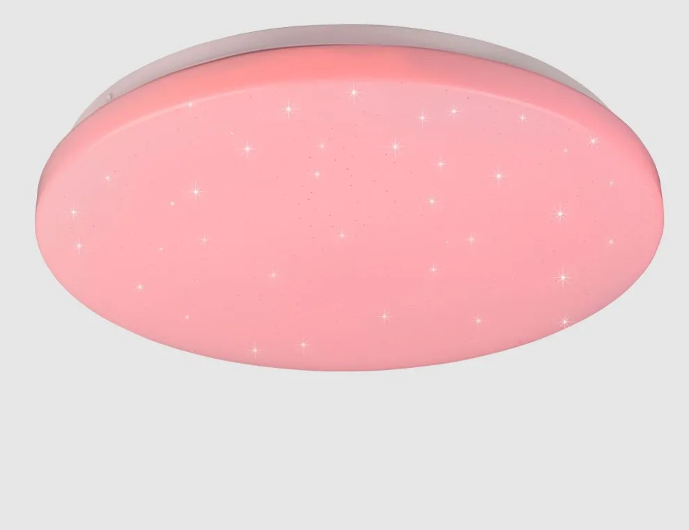 Deckenleuchte Kira LED