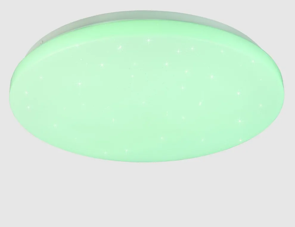 Deckenleuchte Kira LED