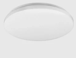 Deckenleuchte Kira LED