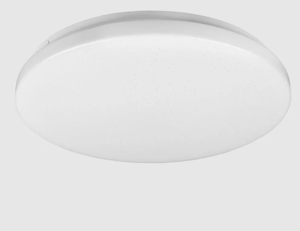 Deckenleuchte Kira LED