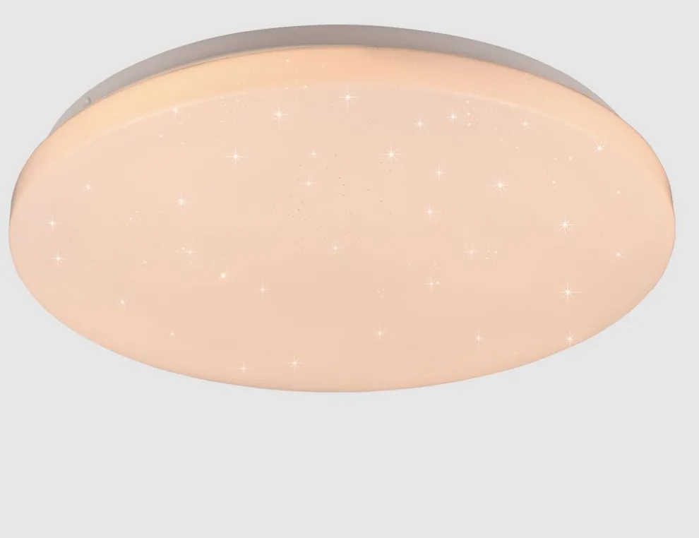 Deckenleuchte Kira LED