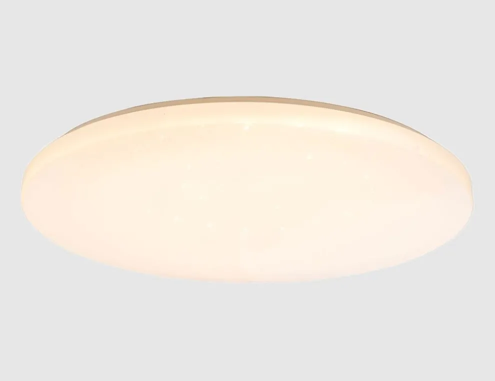 Deckenleuchte LED