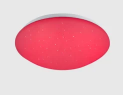 Deckenleuchte LED