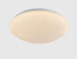 Deckenleuchte LED