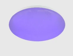 Deckenleuchte LED