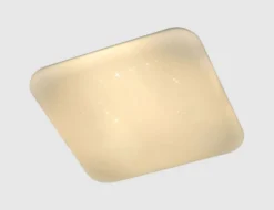 Deckenleuchte LED