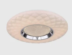 Deckenleuchte LED