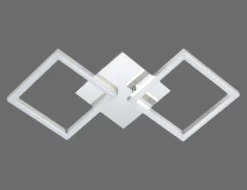 Deckenleuchte LED