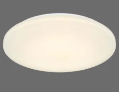 Deckenleuchte LED