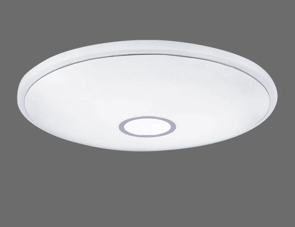 Deckenleuchte LED