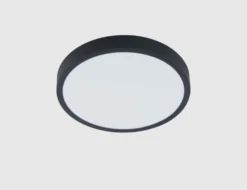 Deckenleuchte LED