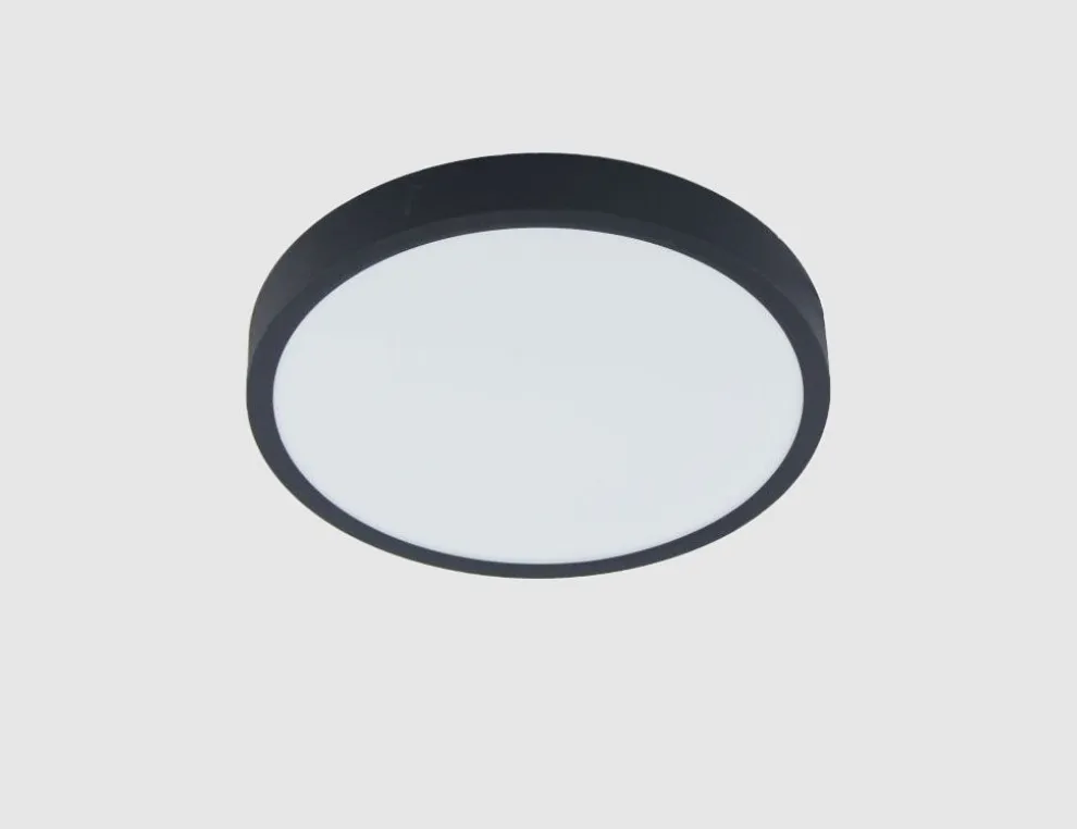 Deckenleuchte LED