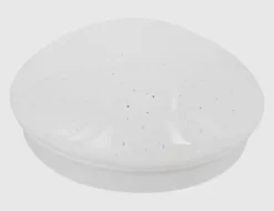 Deckenleuchte LED