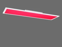 Deckenleuchte LED