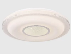 Deckenleuchte LED App II