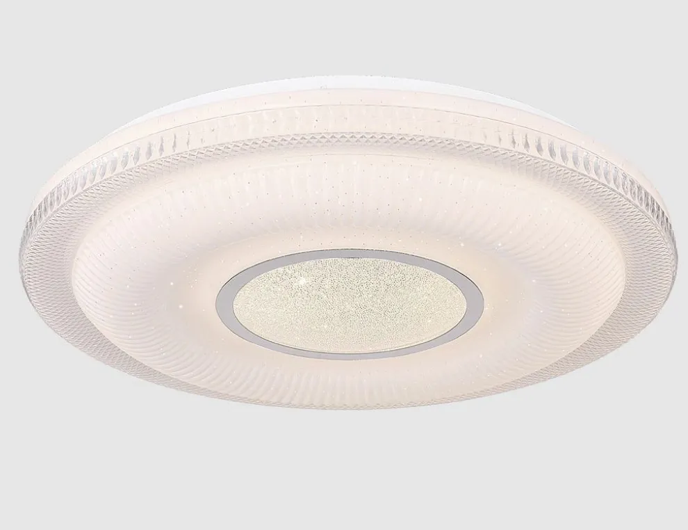 Deckenleuchte LED App II