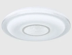 Deckenleuchte LED App II