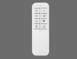 Deckenleuchte LED App II