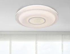 Deckenleuchte LED App II