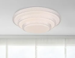 Deckenleuchte LED App III