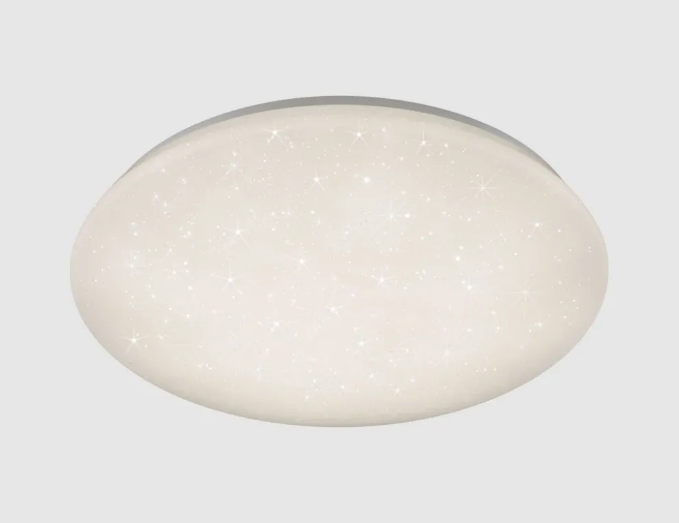Deckenleuchte LED Starlight