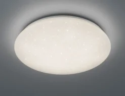 Deckenleuchte LED Starlight