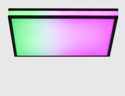 Deckenleuchte MARIO LED
