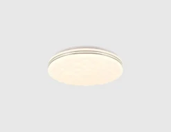 Deckenleuchte Tiger LED