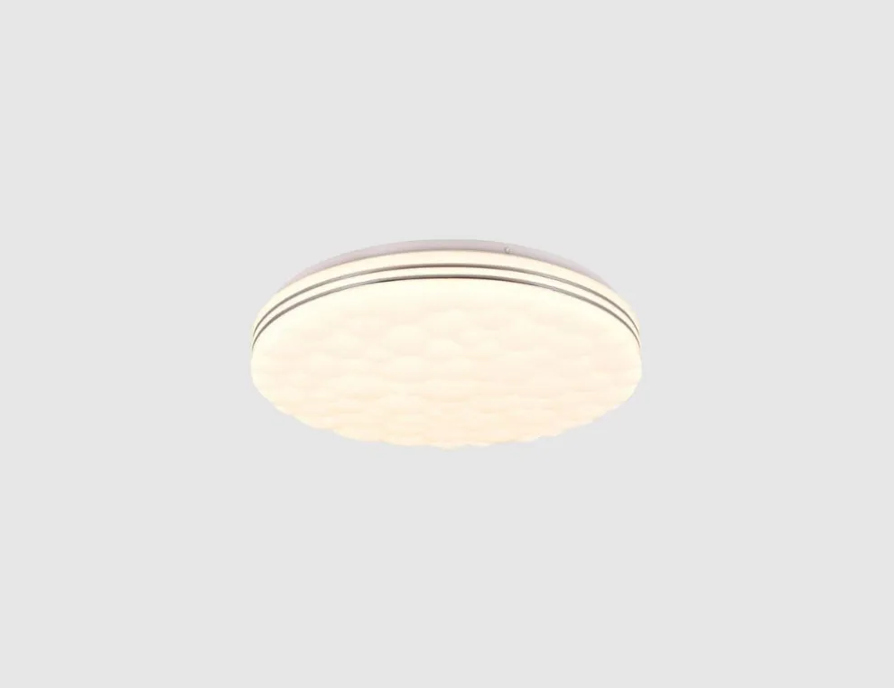 Deckenleuchte Tiger LED