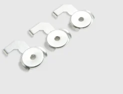 Deckenspanner