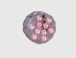 Dekolicht LED
