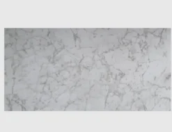 Dekoplatte Marmor 50x100cm