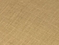 Dekostoff Jute Natur