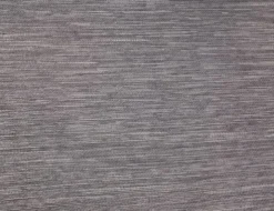 Dekostoff Uni Grau 60 cm
