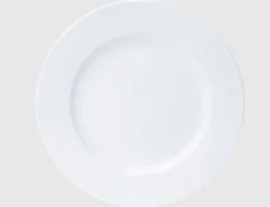 Dessertteller Massimo Weiß