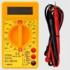 Digital Multimeter
