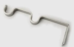 Doppelträger System 16mm