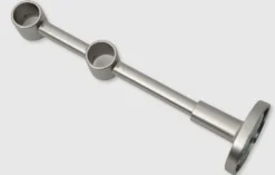 Doppelträger System 16mm