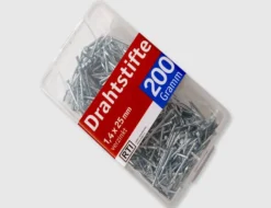 Drahtstifte