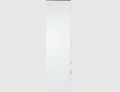 Drehtürenschrank Kent
