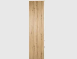 Drehtürenschrank Kent