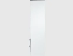 Drehtürenschrank Kent