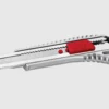 Druckgußmesser