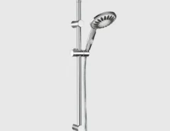 Duschset Florenz