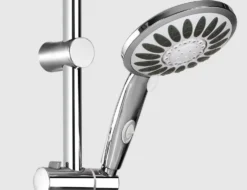 Duschset Florenz