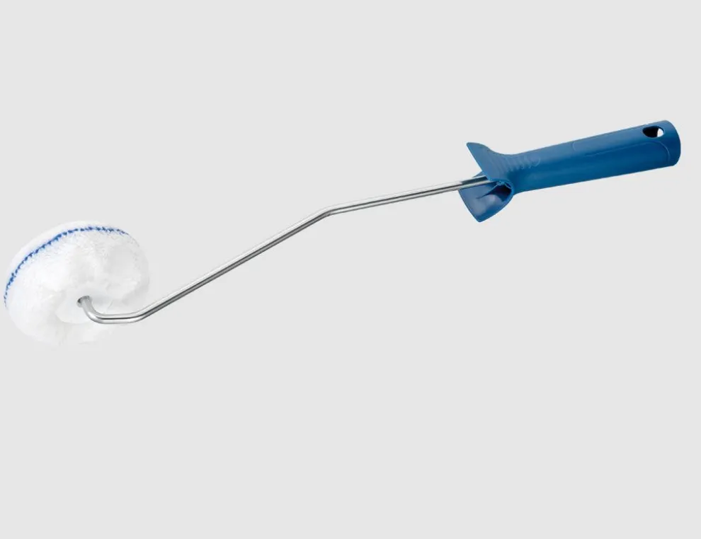 Eckenroller
